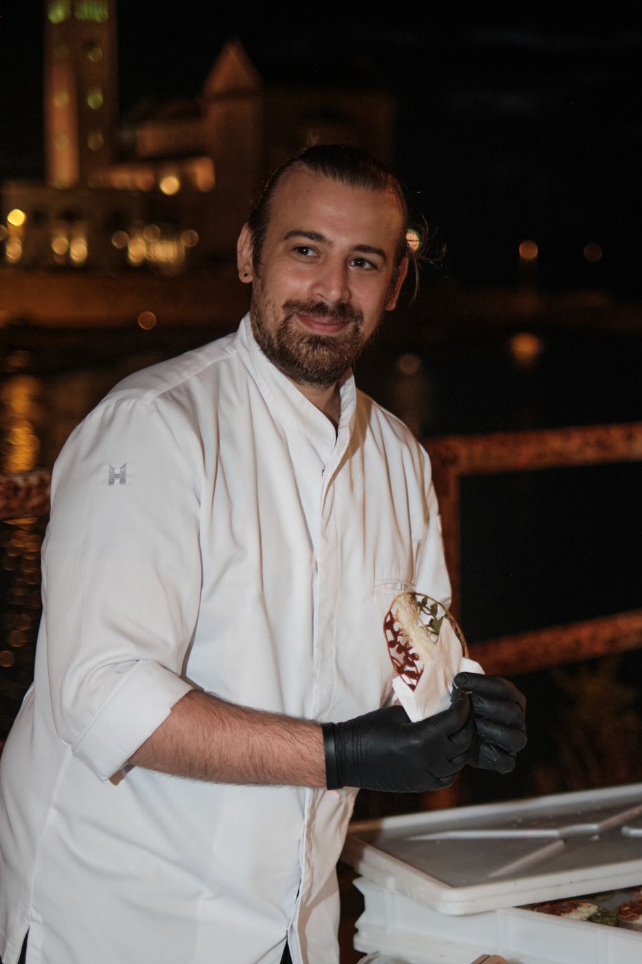 Degustazione Casual — foto 104